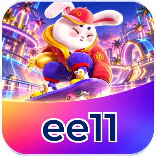 ee11 Logo