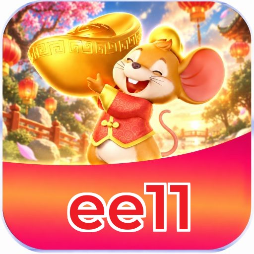 ee11 Licenciado Curaçao - Segurança SSL 256-bit