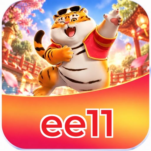 ee11 Logo