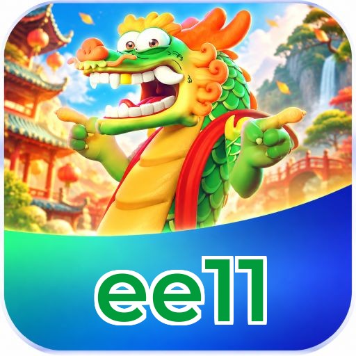 ee11 Big Wins e Jackpots