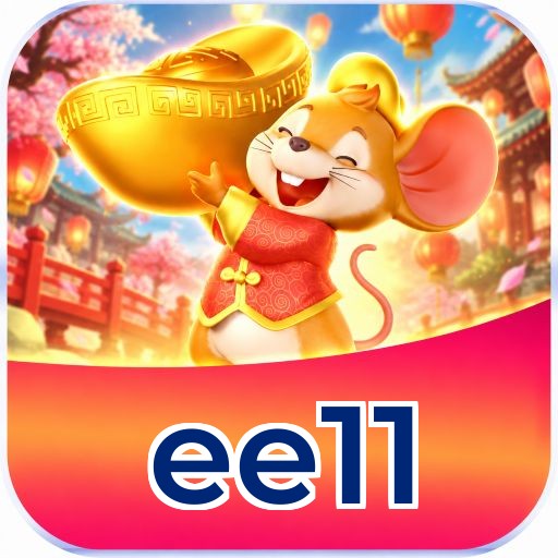Slots ee11 - Giros Grátis Diários