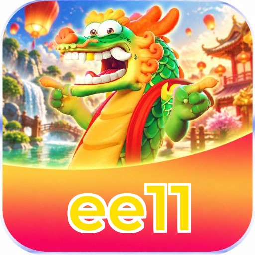 Loteria ee11 - Mega-Sena online