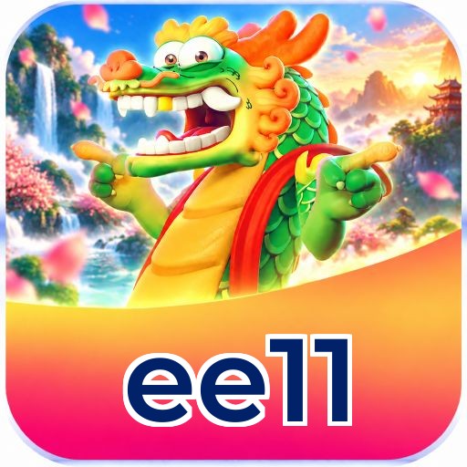 ee11 Instalar Logo 1