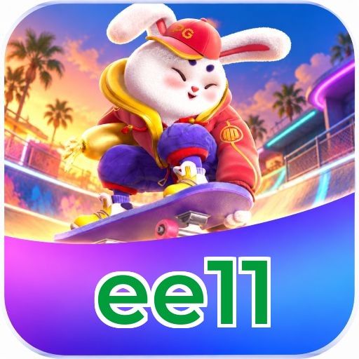 ee11 Logo