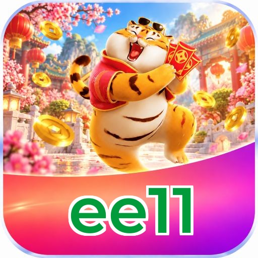 ee11 Logo