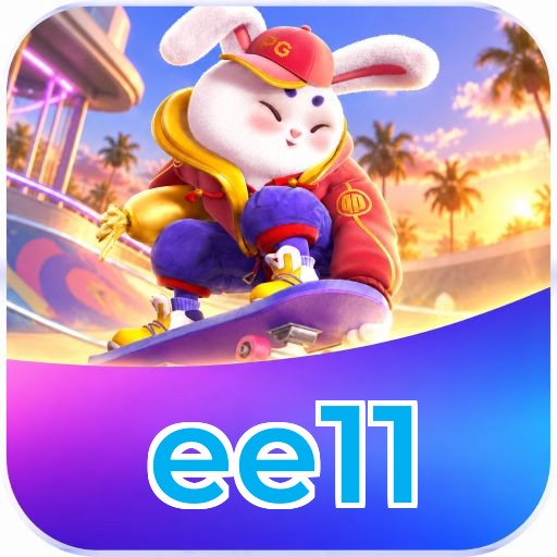 ee11 Logo 1