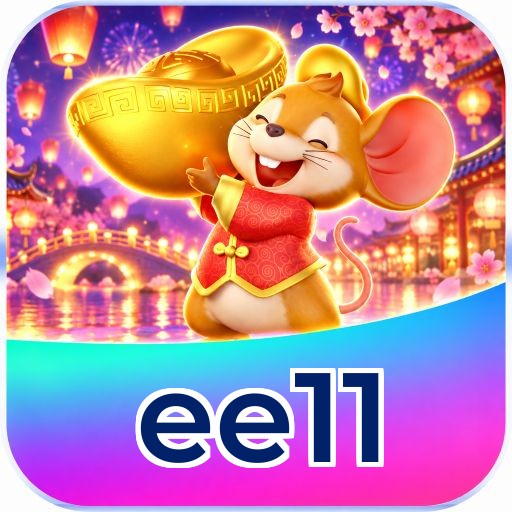 ee11 Logo
