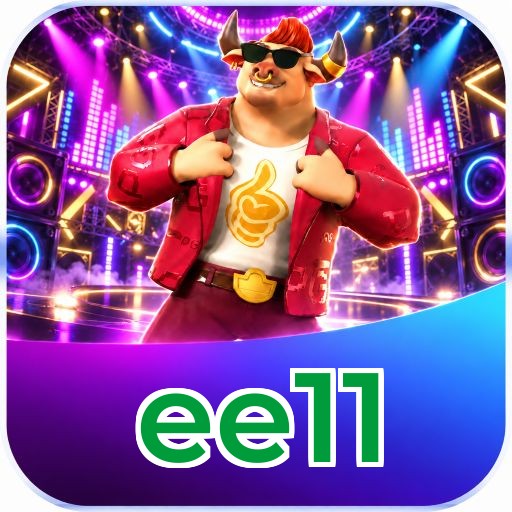 ee11 Logo