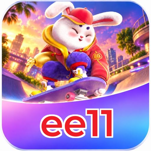 ee11 Logo