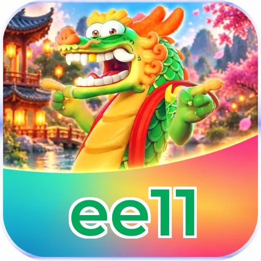 App Store & Play Store - Disponível