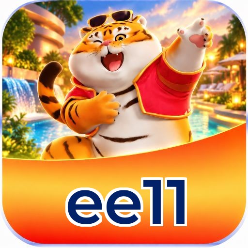 ee11 Download App Oficial