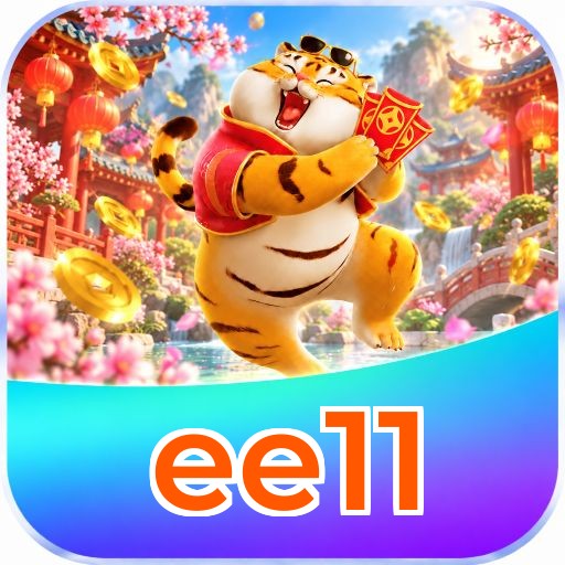 ee11 Cassino Online Certificado