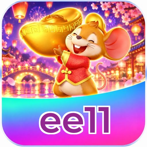 Loteria ee11 - Mega-Sena, Lotofácil e Quina online