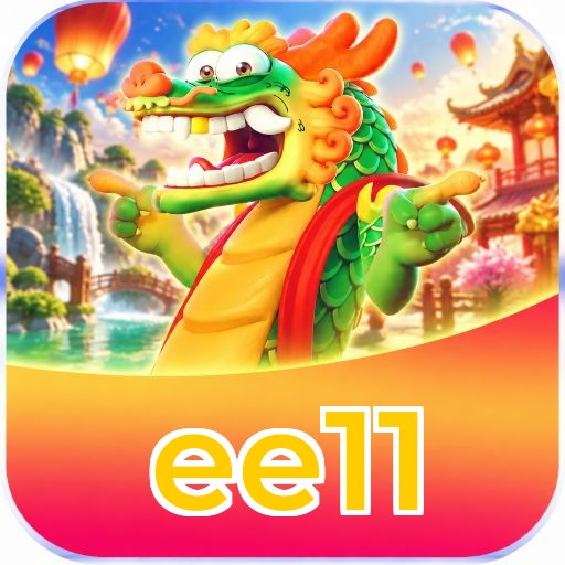 ee11 Logo 3