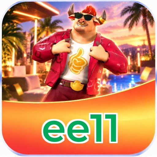 ee11 Segurança Logo 1