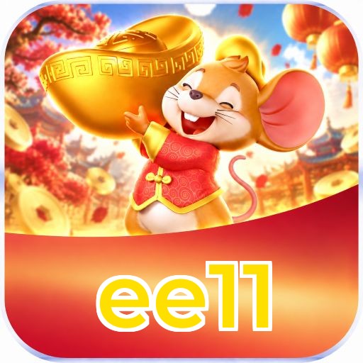 ee11 Logo