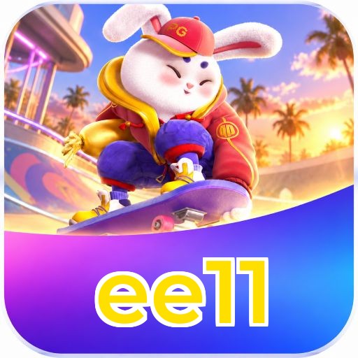 Telegram ee11 - Canal Oficial Verificado