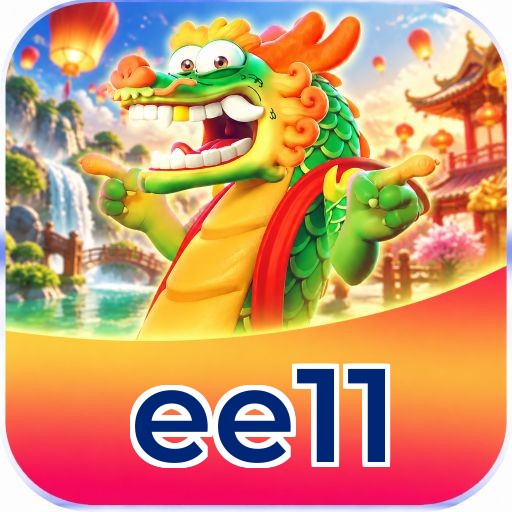 ee11 Facebook Oficial