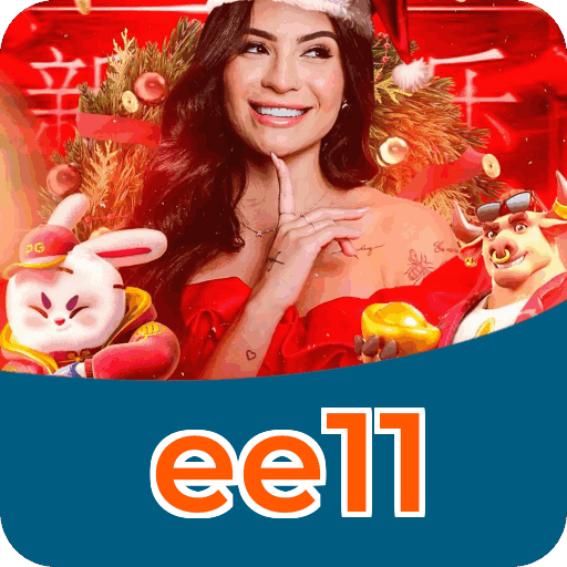 Provedores de slots citados em material de marketing