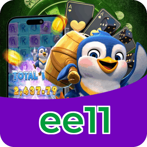 FAQ ee11 Brasil - Perguntas frequentes sobre bônus, PIX, RTP, APP mobile e VIP