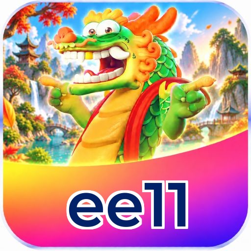 ee11 APP Mobile - Android & iOS