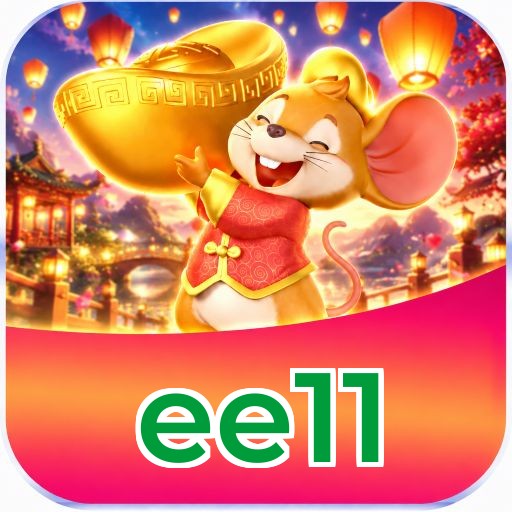 ee11 Logo