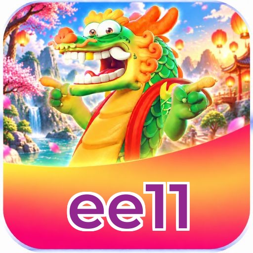 ee11 Instalar Logo 2