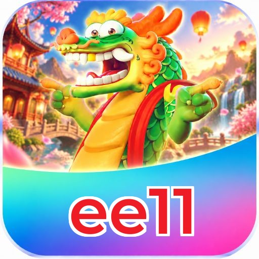 ee11 Logo