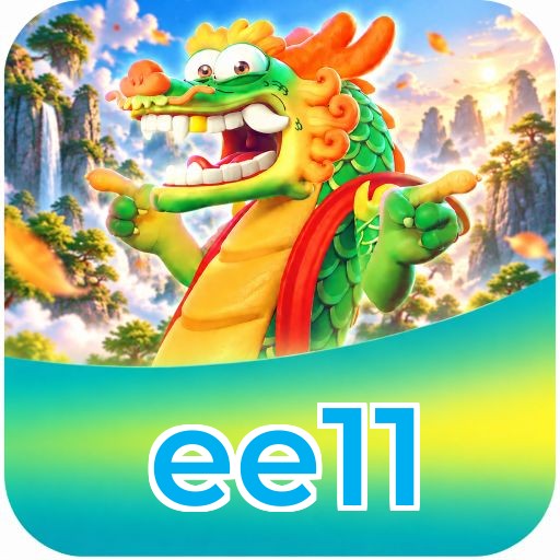 ee11 Licença Curaçao Gaming