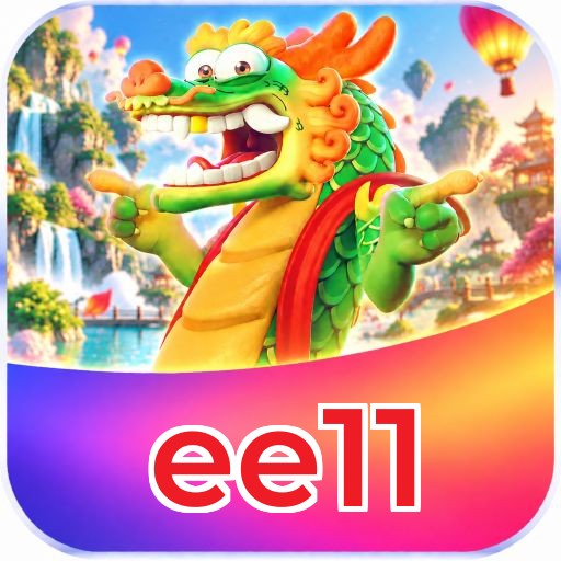 Curaçao Gaming