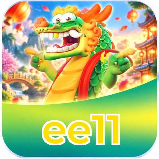 ee11 Logo