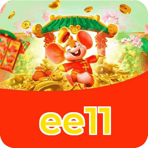 ee11 segurança SSL 256-bit - Licença Curaçao, eCOGRA, GLI certificado