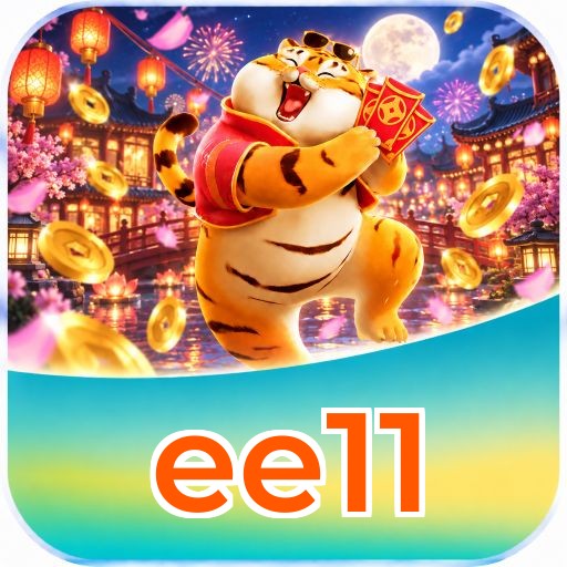 Slots ee11 - 1.500+ Jogos RTP Alto