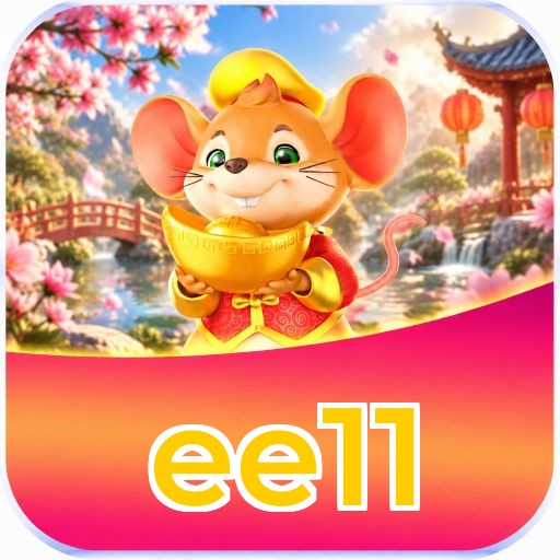 Slots ee11 - RTP Alto Certificado