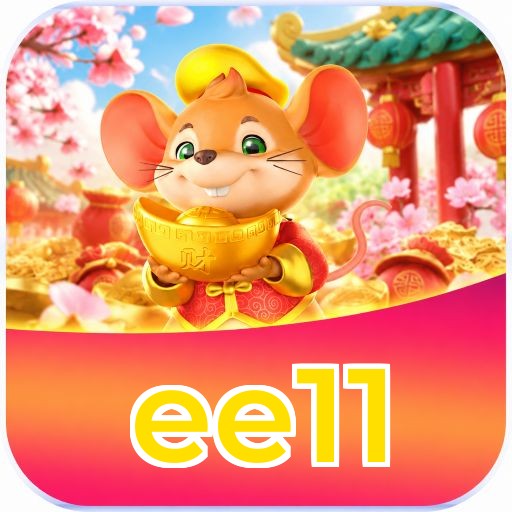 ee11 Login Seguro