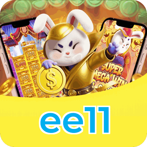 Catálogo ee11 2.547 jogos - Pragmatic Play, Evolution, NetEnt