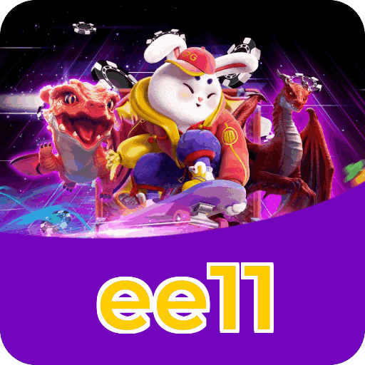ee11 suporte 24/7 português Brasil - 47 atendentes brasileiros chat ao vivo