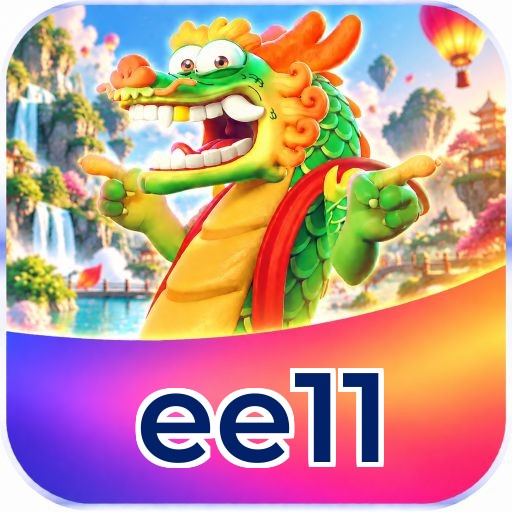 ee11 Download Oficial