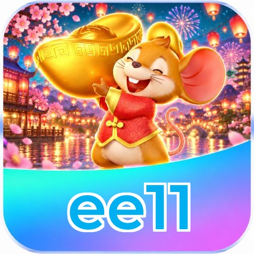 ee11 Logo