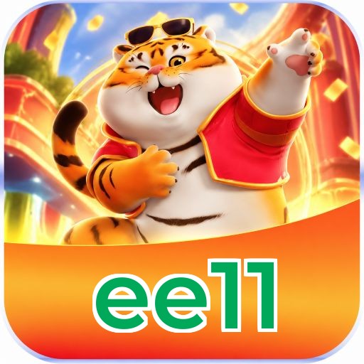 ee11 APK Android - Download Oficial
