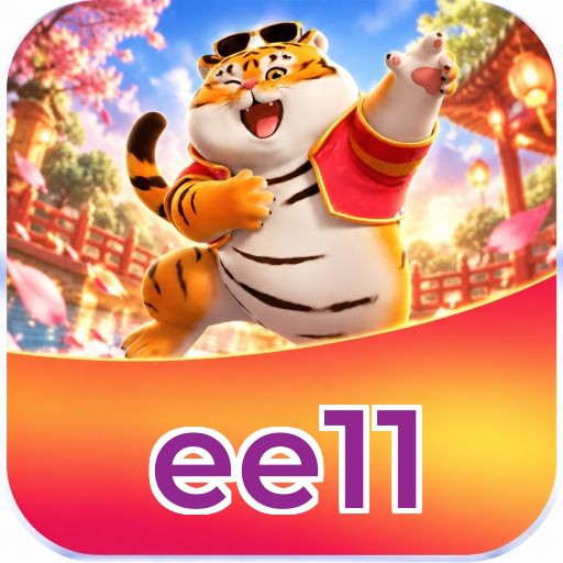 ee11 Certificado eCOGRA - Jogos Justos Auditados