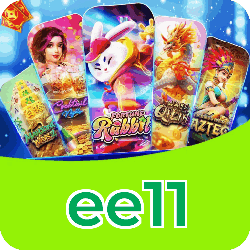 ee11 bônus R$5.000 + 500 giros - Rollover 35x, prazo 30 dias, 38% taxa conversão