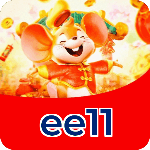 Requisitos do APK da ee11 para Android