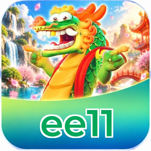 ee11 Logo