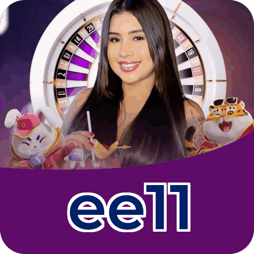 ee11 APP mobile iOS Android - 187 mil downloads São Paulo Rio BH