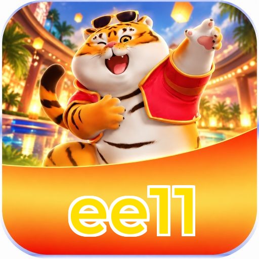 ee11 Logo