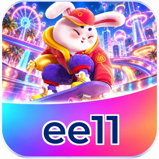 ee11 Instalar Logo 3
